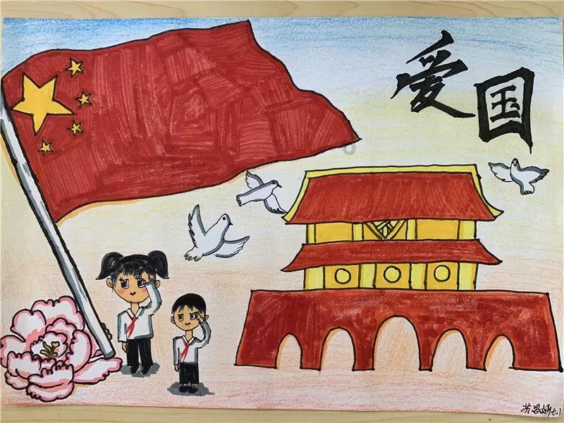 维生素D忘了吃、断断续续吃，有问题吗？漏吃怎么补？