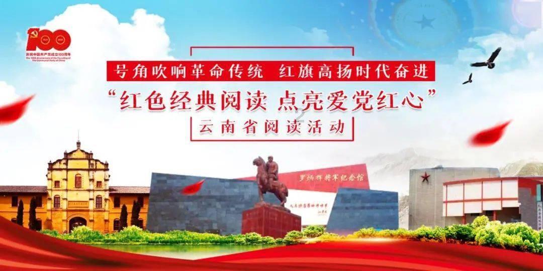 燃烧吧大脑免广告最新版